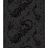 Обои Timorous Beasties Stock SWP/IGU/BLK/05
