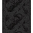 Обои Timorous Beasties Stock SWP/IGU/BLK/05