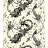 Обои Timorous Beasties Stock SWP/IGU/IVY/01