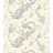 Обои Timorous Beasties Stock SWP/IGU/IVY/02