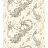 Обои Timorous Beasties Stock SWP/IGU/IVY/03