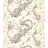 Обои Timorous Beasties Stock SWP/IGU/IVY/03