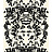 Обои Timorous Beasties Stock SWP/LEF/IVY/01