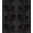 Обои Timorous Beasties Stock SWP/THL/BLK/05