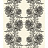 Обои Timorous Beasties Stock SWP/THL/IVY/01