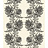 Обои Timorous Beasties Stock SWP/THL/IVY/01