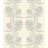 Обои Timorous Beasties Stock SWP/THL/IVY/02