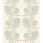 Обои Timorous Beasties Stock SWP/THL/IVY/02