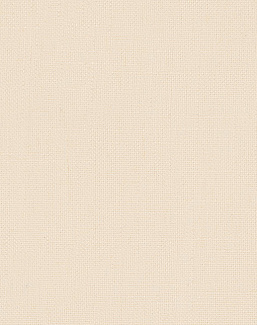 Ткань Clarke & Clarke Origins F0612/02