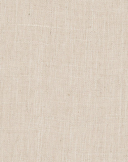 Ткань Clarke & Clarke Origins F0612/04