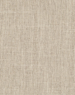 Ткань Clarke & Clarke Origins F0612/05