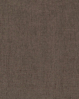 Ткань Clarke & Clarke Origins F0612/06