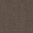 Ткань Clarke & Clarke Origins F0612/06