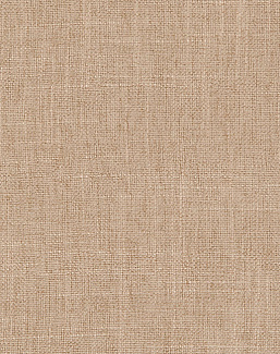 Ткань Clarke & Clarke Origins F0612/07