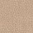 Ткань Clarke & Clarke Origins F0612/07