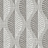 Ткань Clarke & Clarke Origins F1436/01