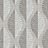Ткань Clarke & Clarke Origins F1436/01