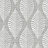 Ткань Clarke & Clarke Origins F1436/03