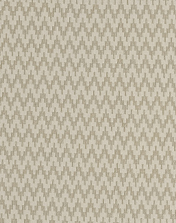 Ткань Clarke & Clarke Origins F1441/03