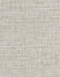Ткань Clarke & Clarke Origins F1444/02