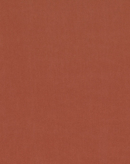 Ткань Villa Nova Barcelona V3347/16