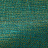 Ткань Pierre Frey Pampelune F3441017