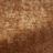 Ткань Pierre Frey Capri II I6615007