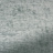 Ткань Pierre Frey Capri II I6615020