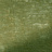 Ткань Pierre Frey Capri II I6615018