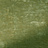 Ткань Pierre Frey Capri II I6615018