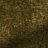 Ткань Pierre Frey Capri II I6615016