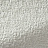 Ткань Pierre Frey Freddo I6622001