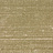 Ткань Galleria Arben Neo Luxury Luxury/001-Sand
