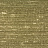 Ткань Galleria Arben Neo Luxury Luxury/003-Seagrass