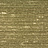 Ткань Galleria Arben Neo Luxury Luxury/003-Seagrass