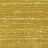 Ткань Galleria Arben Neo Luxury Luxury/007-Rattan