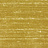 Ткань Galleria Arben Neo Luxury Luxury/007-Rattan