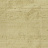 Ткань Galleria Arben Neo Luxury Luxury/009-Beige