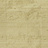 Ткань Galleria Arben Neo Luxury Luxury/009-Beige