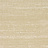 Ткань Galleria Arben Neo Luxury Luxury/010-Ivory