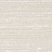 Ткань Galleria Arben Neo Luxury Luxury/011-Ice