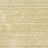 Ткань Galleria Arben Neo Luxury Luxury/016-Champagne