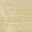 Ткань Galleria Arben Neo Luxury Luxury/016-Champagne