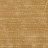 Ткань Galleria Arben Neo Luxury Luxury/017-Jute