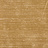 Ткань Galleria Arben Neo Luxury Luxury/017-Jute
