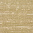 Ткань Galleria Arben Neo Luxury Luxury/019-Putty