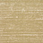 Ткань Galleria Arben Neo Luxury Luxury/019-Putty