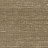 Ткань Galleria Arben Neo Luxury Luxury/021-Taupe