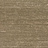 Ткань Galleria Arben Neo Luxury Luxury/021-Taupe