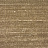 Ткань Galleria Arben Neo Luxury Luxury/022-Caramel
